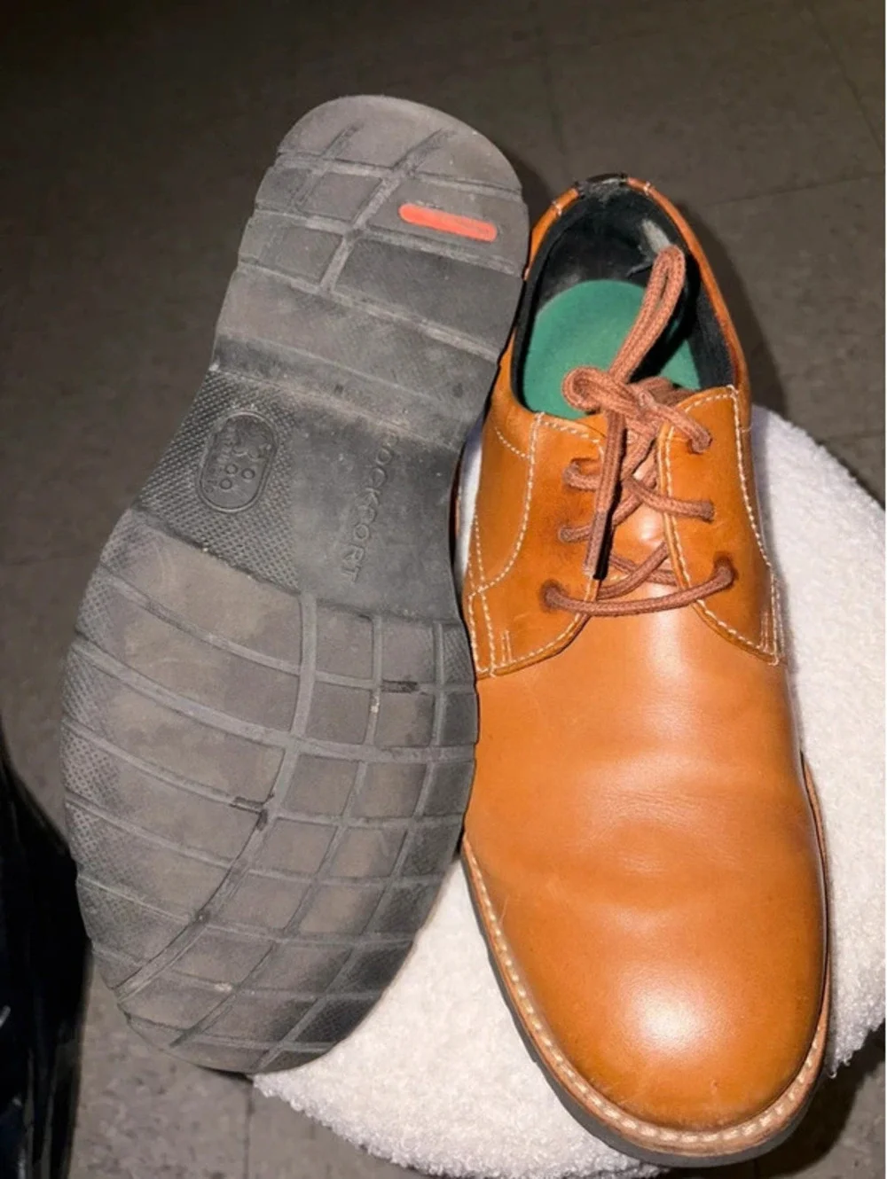 Rockport Shoes [COPY]